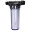 f72212a5-de19-4be9-bb5e-dbe0415867db Εξωτερικό Φίλτρο Αντλίας 6000lt/h Gardena