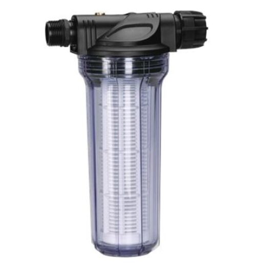 f72212a5-de19-4be9-bb5e-dbe0415867db Εξωτερικό Φίλτρο Αντλίας 6000lt/h Gardena