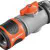 f80caf26-092c-4f57-aebb-35478b3c53a4 Ταχυσύνδεσμος Gardena 1/2" & 5/8" με Βάνα