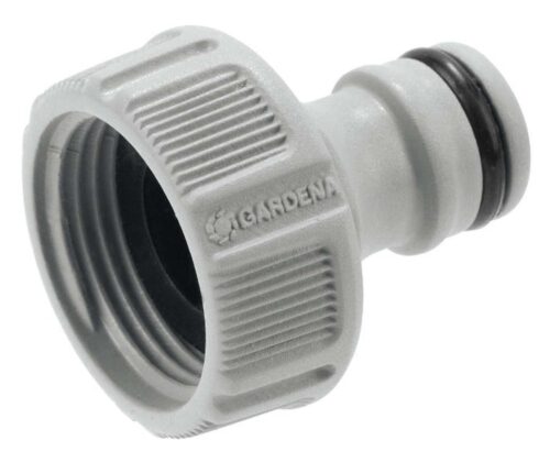 Ρακόρ Gardena 3/4"