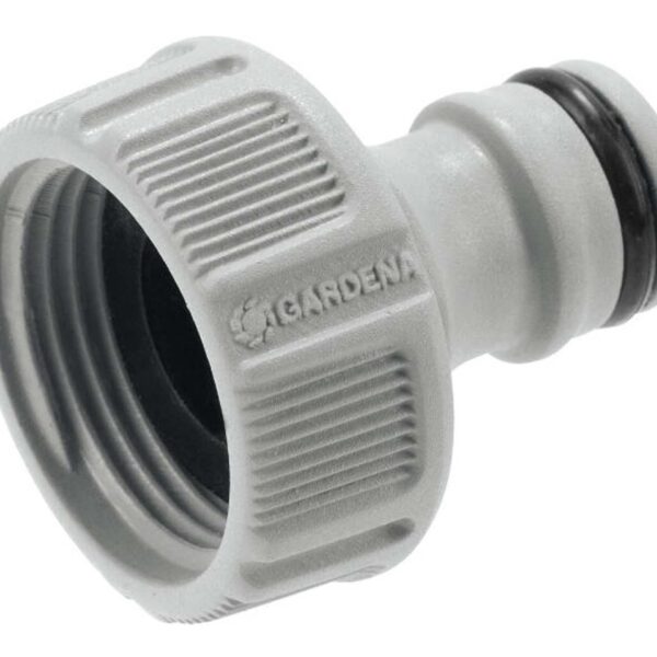 Ρακόρ Gardena 3/4"