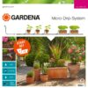 f88fad04-82d2-4f1f-8f40-309dc4a9514c Σετ Ποτίσματος Micro-Drip Gardena