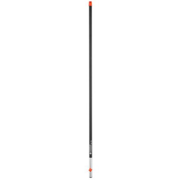 Κοντάρι Αλουμινίου Gardena Combi 150cm