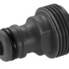 Ρακόρ Gardena 3/4" Αρσενικό