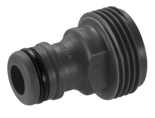 Ρακόρ Gardena 3/4" Αρσενικό