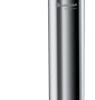 Αντλία Βυθιζόμενη Gardena 6000/5 INOX