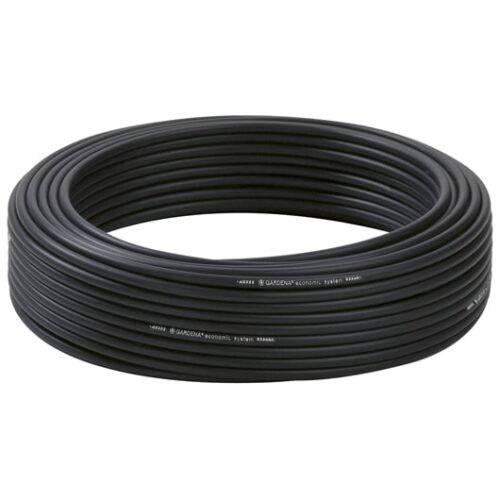 Σωλήνας Πολυαιθυλενίου Gardena Micro-drip 4,6mm, 15m