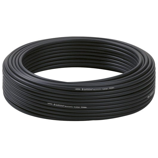 Σωλήνας Πολυαιθυλενίου Gardena Micro-drip 4,6mm, 15m