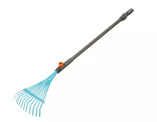 Τσουγκράνα Gardena 88,5 cm Combisystem