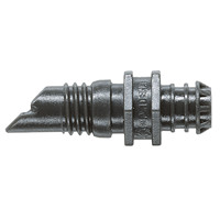 fdc7f71c-0f17-442f-a430-f27294957ebd Ακριανός Σταλάκτης Gardena 4 Lt/h