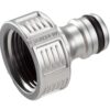 Ρακόρ Gardena Premium 3/4"