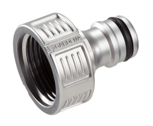 Ρακόρ Gardena Premium 3/4"