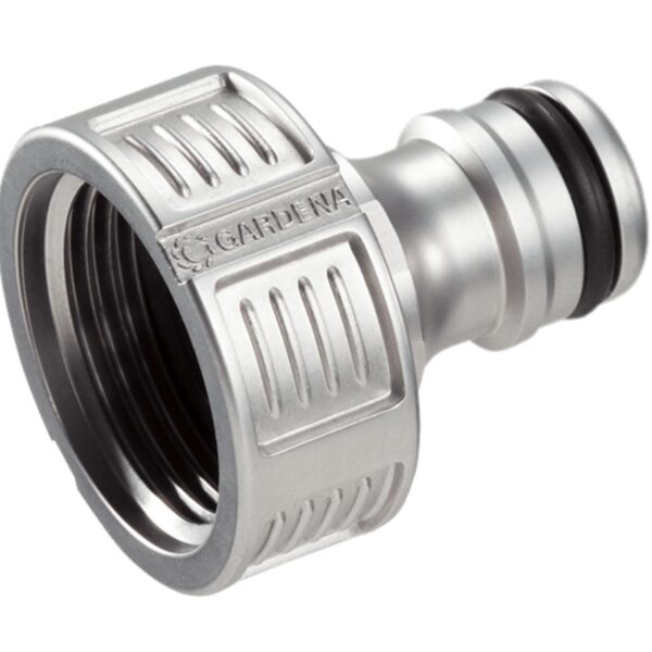 Ρακόρ Gardena Premium 3/4"