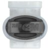 fe89121c-c5dc-41da-9f97-d38ea19dad4a Κλέμα Καλωδίων Gardena SprinklerSystem 24 V