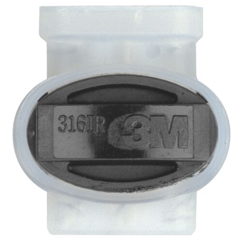 fe89121c-c5dc-41da-9f97-d38ea19dad4a Κλέμα Καλωδίων Gardena SprinklerSystem 24 V