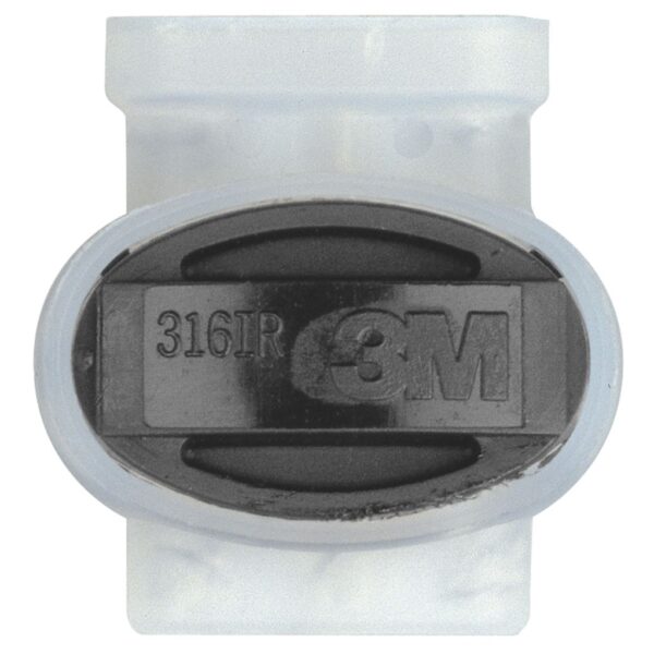 Κλέμα Καλωδίων Gardena SprinklerSystem 24 V