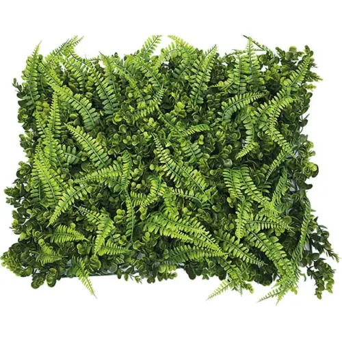 Διακοσμητικο πλακακι πρασιναδασ (grass) 40x60cm 1/50kib