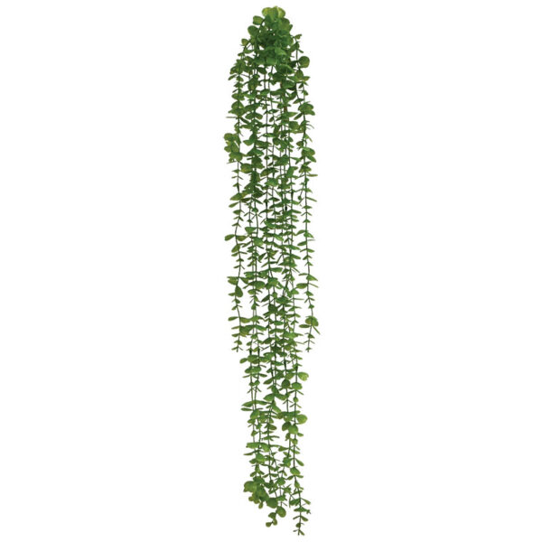 00-70026 Ριζα κρεμαστη ιτια πρασινο - υ105cm 36/144κιβ