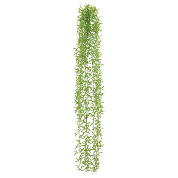 00-70027-1 Ριζα κρεμαστη ιτια λαχανι - υ110cm 36/180κιβ