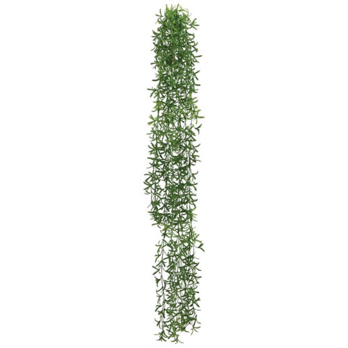 Ριζα κρεμαστη ιτια πρασινο - υ110cm 36/180κιβ
