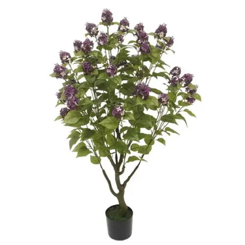 Δεντρο πασχαλια σε γλαστρα - υ138cm 2/κιβ