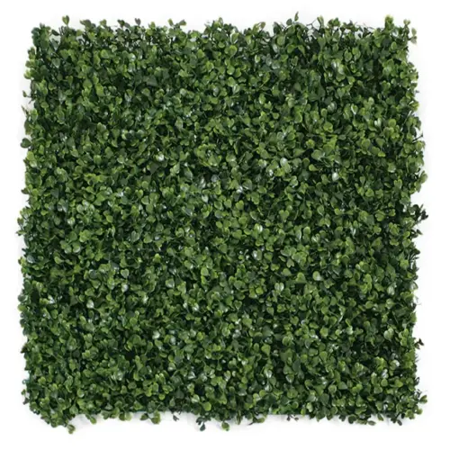 Πλακακι grass ταπητασ τριφυλλι 50x50cm. 50/κιβ