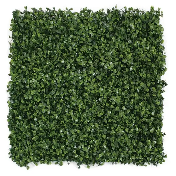 Πλακακι grass ταπητασ τριφυλλι 50x50cm. 50/κιβ