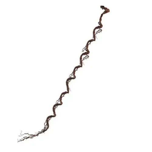 Κλαρα καφε τικ 220cm 24/κιβ