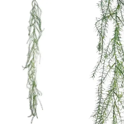 Γιρλαντα μαραθοσ 60x150cm 36/144κιβ