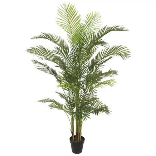 Δεντρο κεντια real touch σε γλαστρα υ210cm 2/κιβ