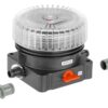 Διανομέας Λιπάσματος Gardena Micro-Drip