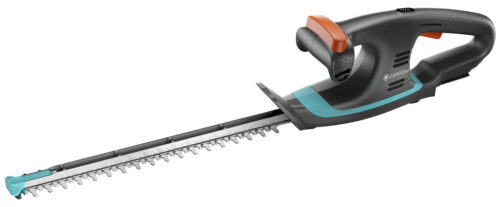 Μπορντουροψάλιδο Μπαταρίας Gardena EasyCut 40/18V P4A