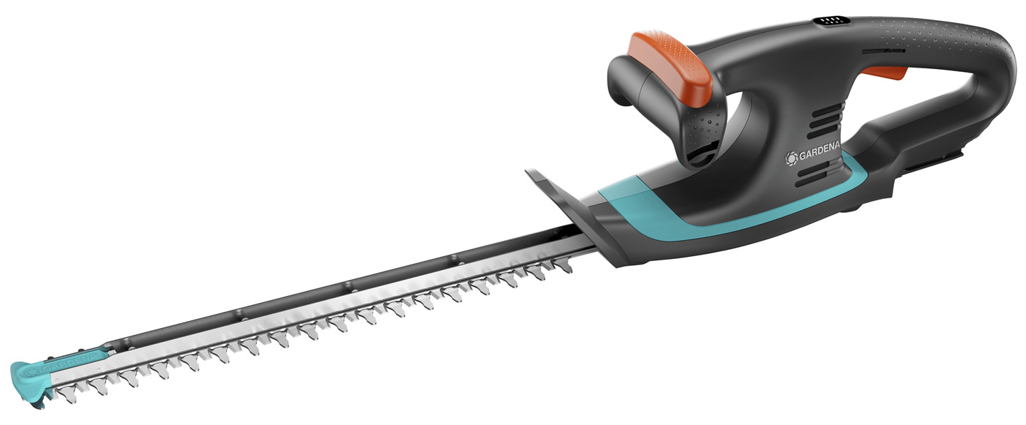 Μπορντουροψάλιδο Μπαταρίας Gardena EasyCut 40/18V P4A
