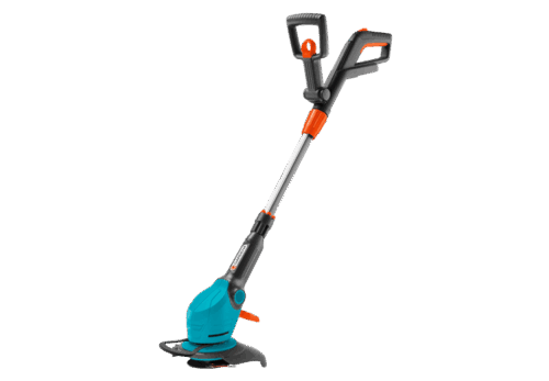 Χορτοκοπτικό Gardena EasyCut άνευ Μπαταρίας