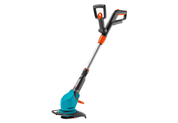 Χορτοκοπτικό Gardena EasyCut άνευ Μπαταρίας