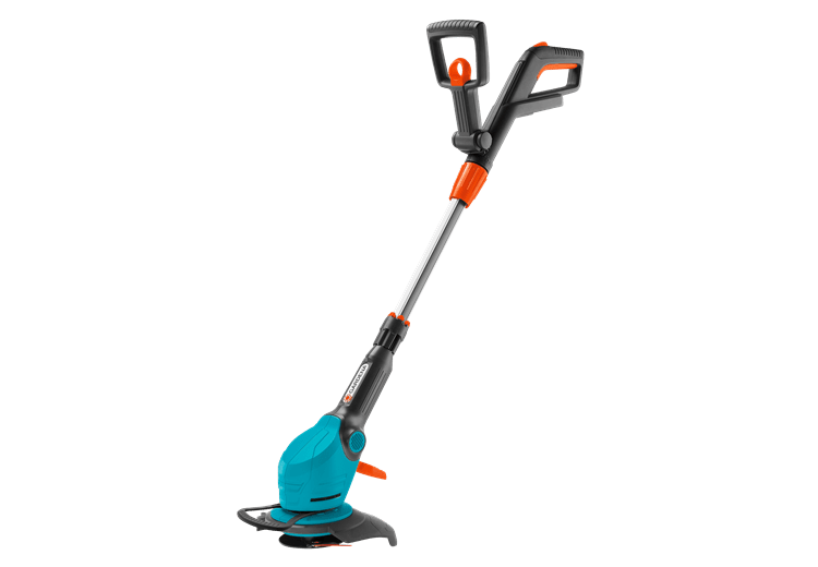 11b6a2b0-d25a-48e7-a8ba-914c370ad4ca Χορτοκοπτικό Gardena EasyCut άνευ Μπαταρίας