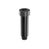 13d53753-52df-4e4f-9b73-4d6da47a6a6a Ποτιστικό Pop-Up Στατικό Gardena SprinklerSystem S 80