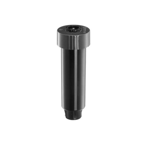 13d53753-52df-4e4f-9b73-4d6da47a6a6a Ποτιστικό Pop-Up Στατικό Gardena SprinklerSystem S 80