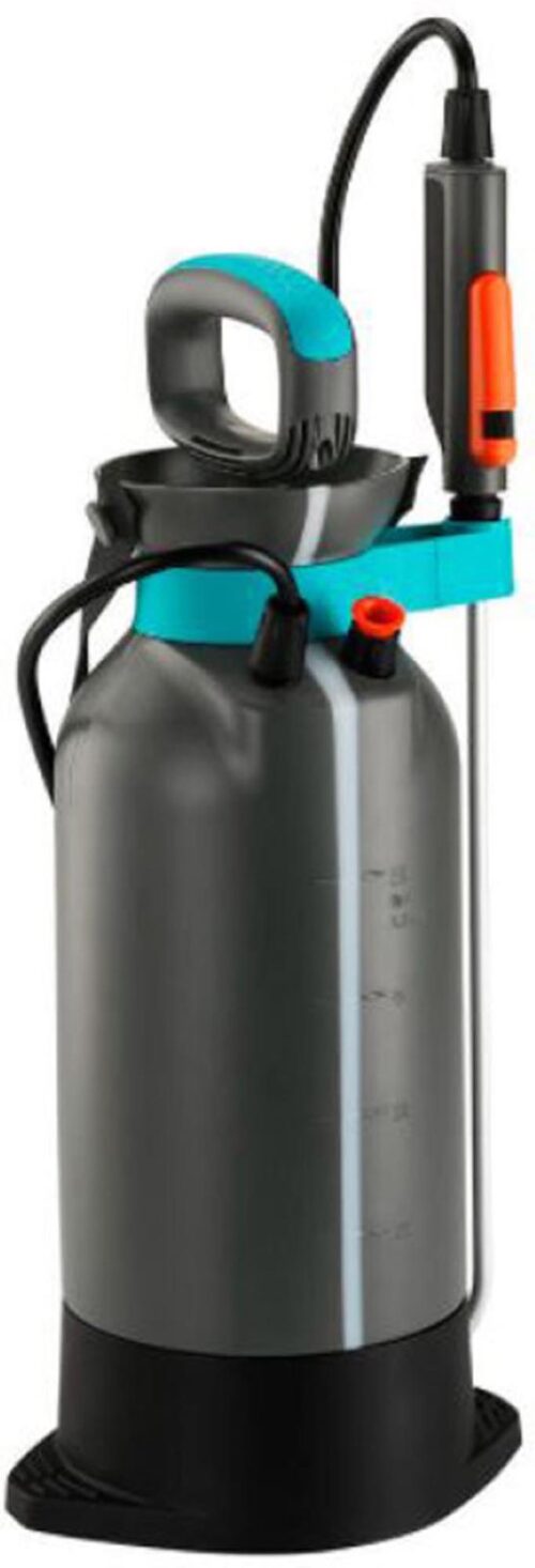 Ψεκαστήρας Προπίεσης Gardena 5Lt