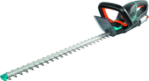 276de4e6-fb25-49cc-b1d1-0c0283793e50 Μπορντουροψάλιδο Gardena Comfortcut Li-18/60