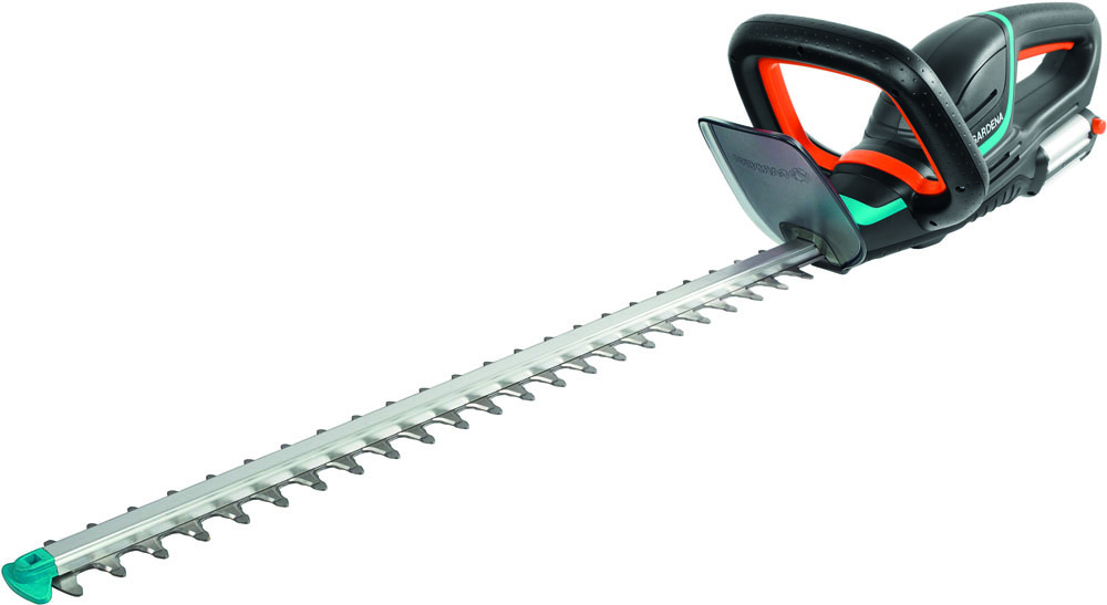 Μπορντουροψάλιδο Gardena Comfortcut Li-18/60