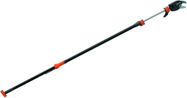Κλαδευτήρι Τηλεσκοπικό Gardena StarCut 410 plus