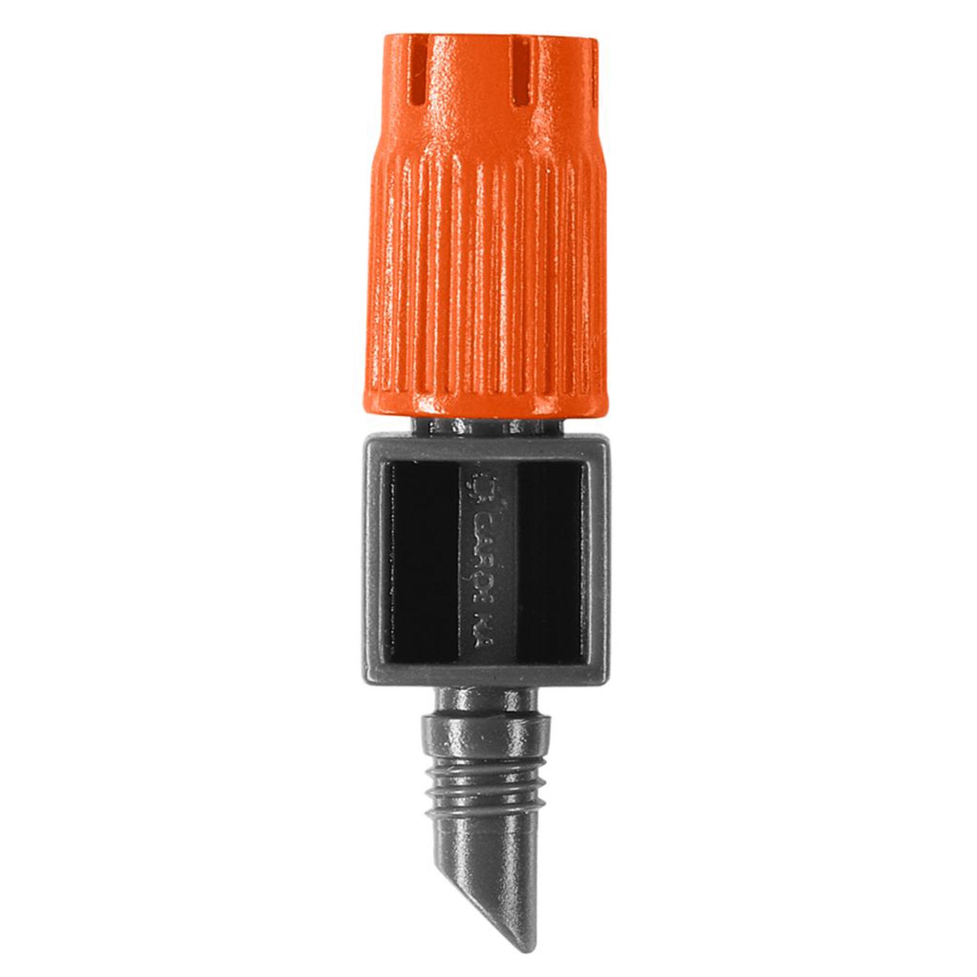 Ακριανό Μπεκ Gardena Micro-Drip Ομπρέλα