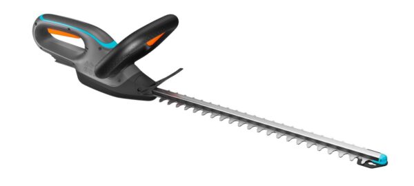 Μπορντουροψάλιδο Μπαταρίας EasyCut 45/18V P4A
