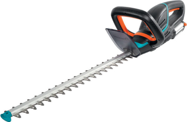 Μπορντουροψάλιδο Μπαταρίας Gardena Comfortcut Li-18/50