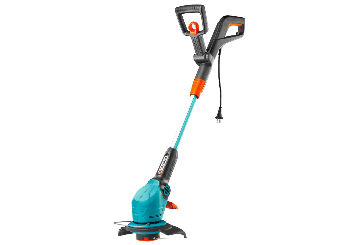 46e4ff85-bfe1-4e6e-8d45-cda7c1b8e84c Χορτοκοπτικό Gardena EasyCut 400/25