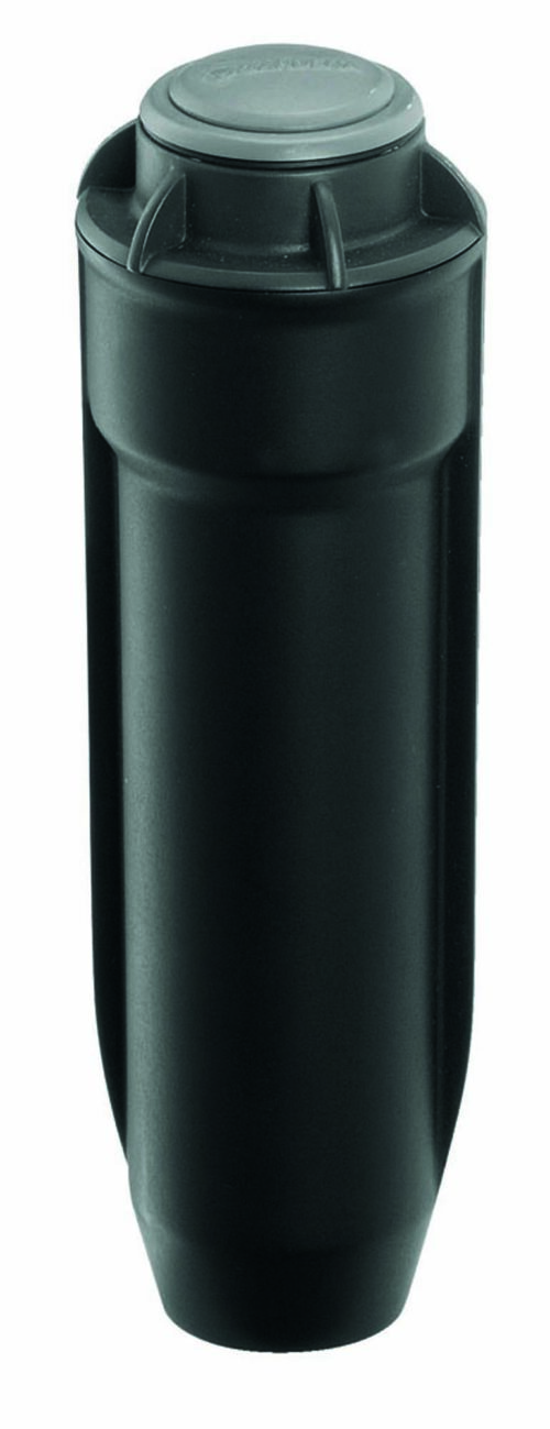 511992b0-bb4f-475d-be64-17e9783510f1 Ποτιστικό Pop-Up Γραναζωτό Gardena SprinklerSystem T100