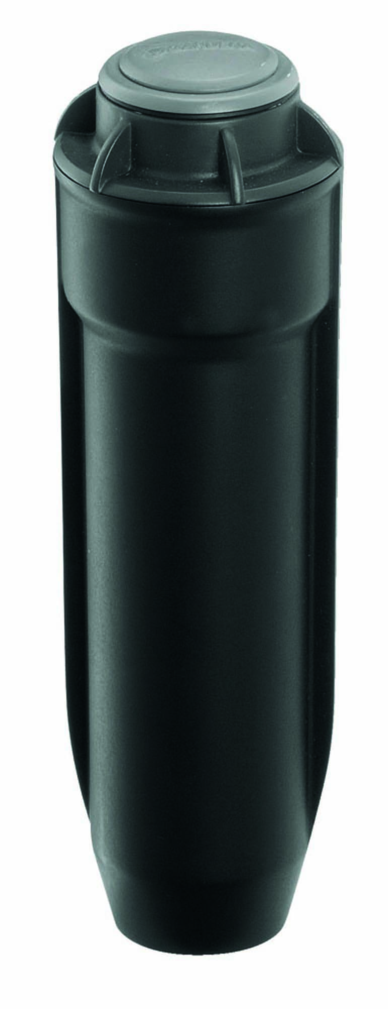 Ποτιστικό Pop-Up Γραναζωτό Gardena SprinklerSystem T100