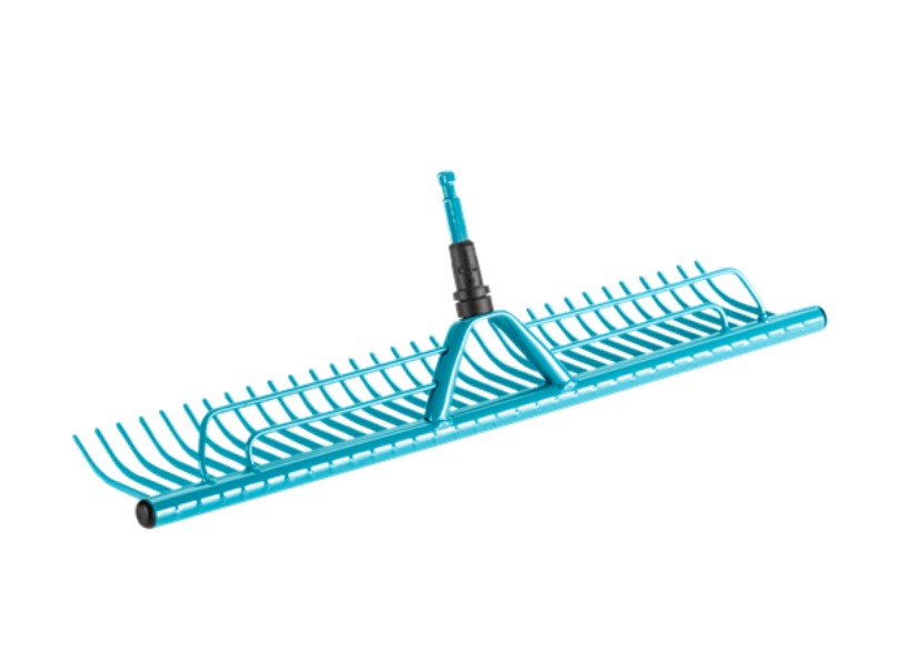 692ac160-8d10-443e-96bb-d7bd8148c5ad Τσουγκράνα Gardena Combi 60cm