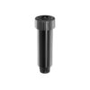 6ebdb9d0-5902-494c-b874-5616e84e7642 Ποτιστικό Pop-Up Στατικό Gardena SprinklerSystem S 80